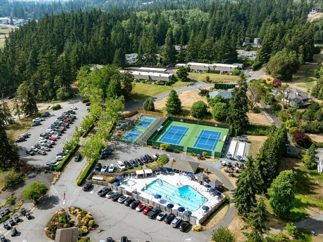 5682 McDonald Drive # 102A