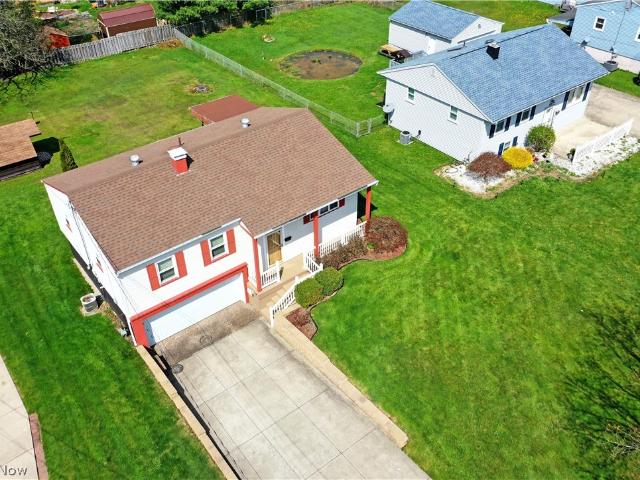5682 Baylor Avenue