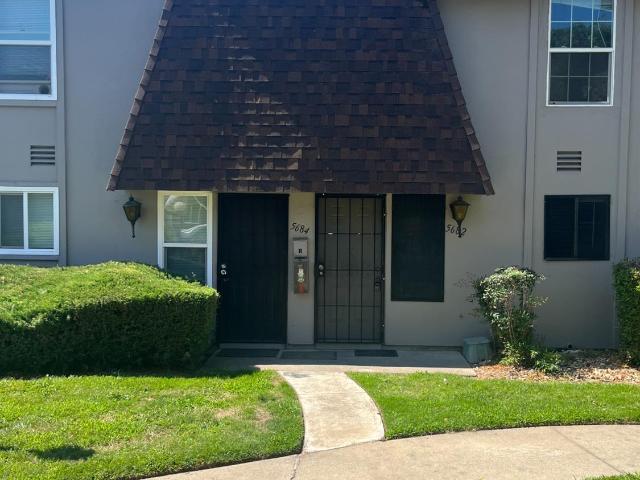 5682 Hillsdale Blvd, Sacramento, CA 95842 | MLS #226055
