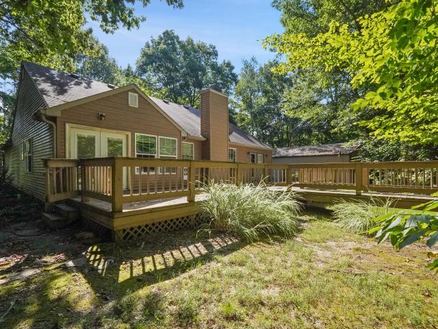 5682 Perry Road