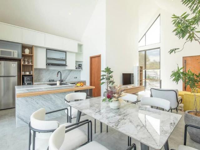 5682+PM7, Jalan Nusa Dua Selatan, Kutuh,Kuta Selatan, Benoa, Kec. Kuta Sel | Studio house for rent #168417771 | Rentberry