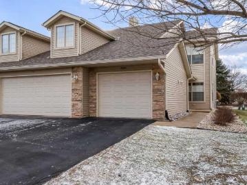 5683 Oak Village Drive