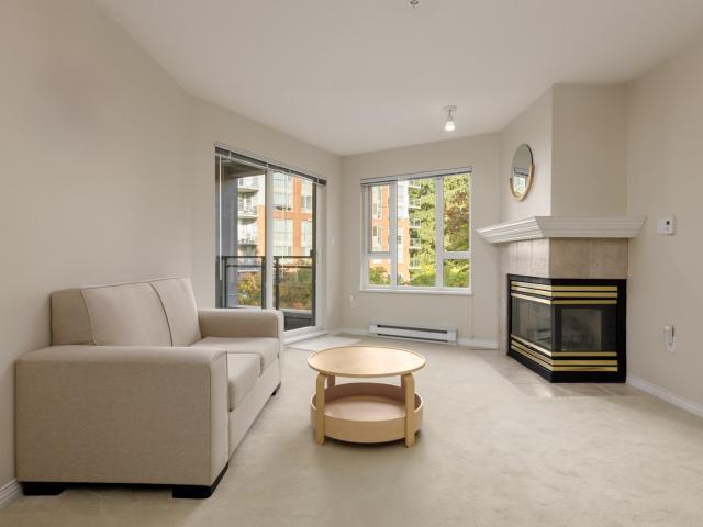 5683 Hampton Pl 3rd Floor, Vancouver | Birds Nest Properties