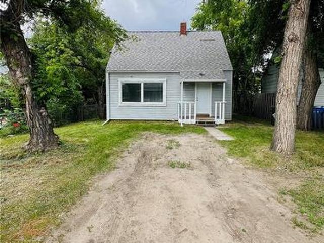 568 7Th Street E, Prince Albert, SK, S6V 0S5 house for sale | Listing ID SK039832 | Royal LePage