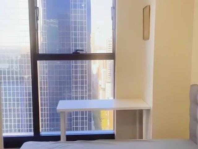 568 Collins St, Melbourne