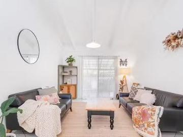 5/68 Adelaide Park Road, Yeppoon, QLD 4703