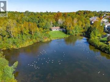 Wellington, Ontario