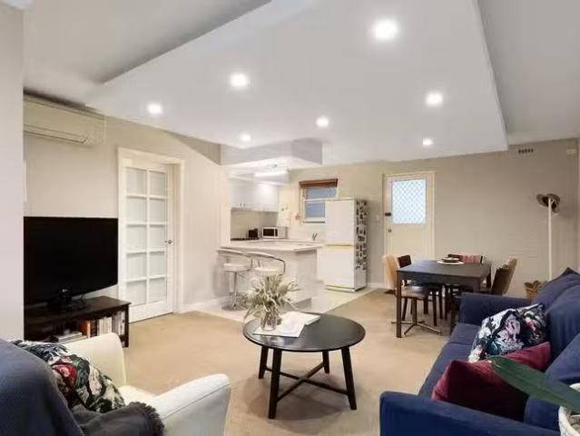 5/68 Broadway, Crawley, WA 6009