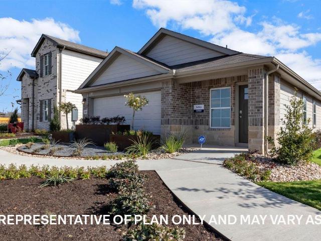 568 Glimer Ln