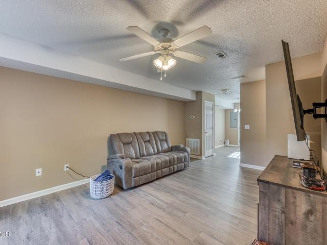 568 Gray Station Road Apt 10