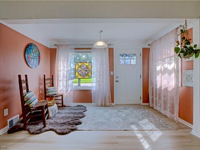 568 Darlington Drive