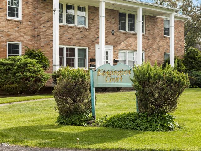 568 Delaware Avenue # Unit 1