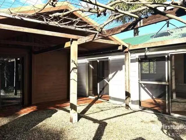 568 Foxground Road, Foxground, NSW 2534