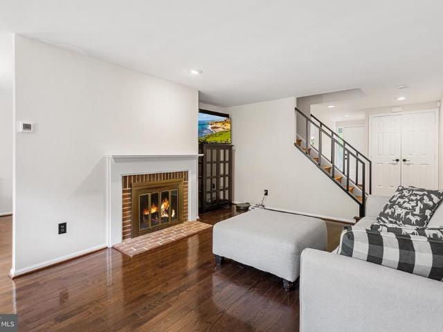 568 Foxwood Lane # 568