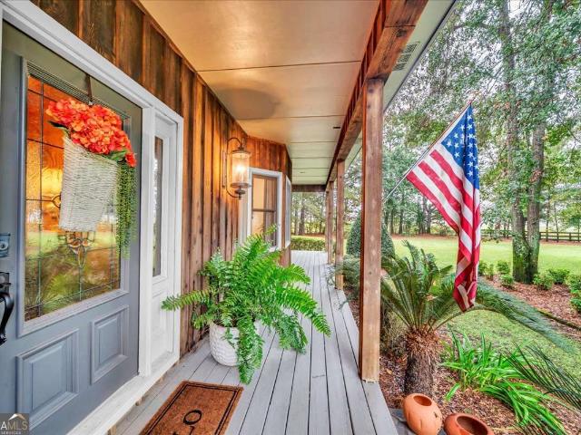 568 Hopewell Church Road
