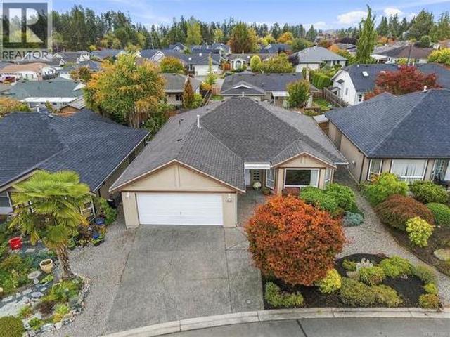 568 Hampstead St, Parksville, BC, V9P 2T7 house for sale | Listing ID 1051 | Royal LePage