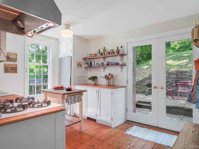 568 Hickory Bush Road