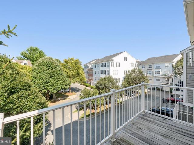 568 Orchard Ridge Drive # 200