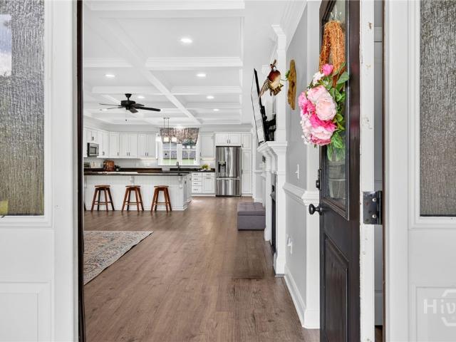 568 Lou Page Lane