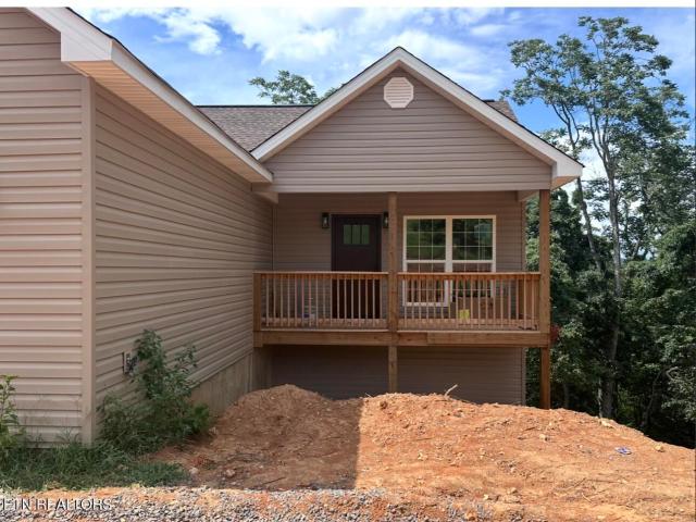 568 Low Valley Rd