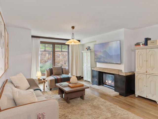 568 Mountain Village Blvd, Unit 1208, Mountain Village, CO 81435 | MLS #44557