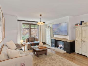 568 Mountain Village Blvd, Unit 1208, Mountain Village, CO 81435 | MLS #44557
