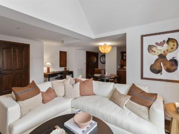 568 Mountain Village Blvd, Unit 1502, Mountain Village, CO 81435 | MLS #830436