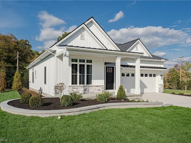 568 Magnolia Court