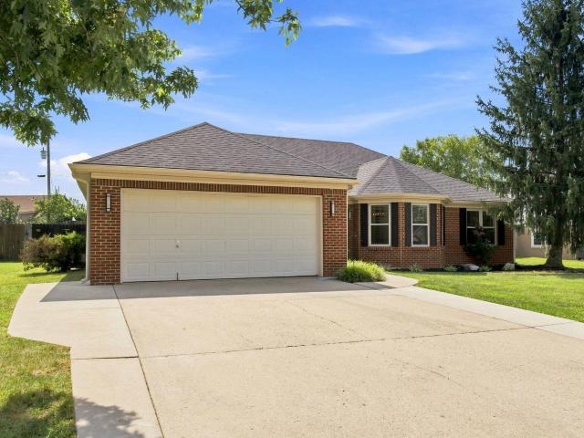 568 Southbrook Drive