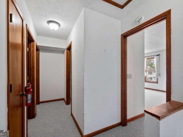 568 Stratford Green