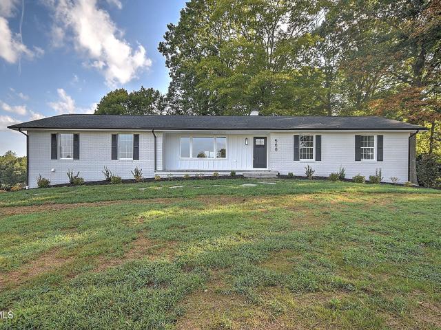 568 Painter Road