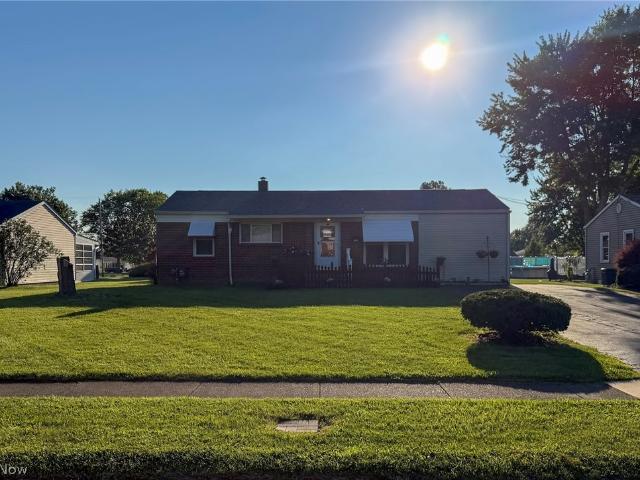 568 Purdue Avenue