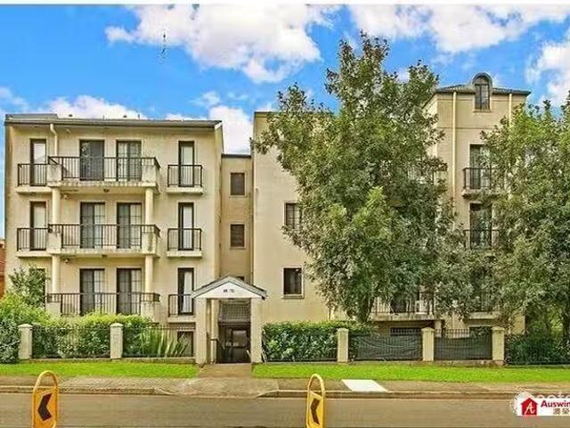 5/68 Woniora Road, Hurstville, NSW 2220