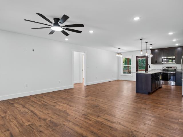 5694 Bob Lynn Rd