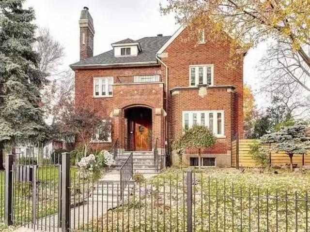 5695 Boul. Lasalle, Montréal Verdun/Île Des Soeurs, QC, H4H.