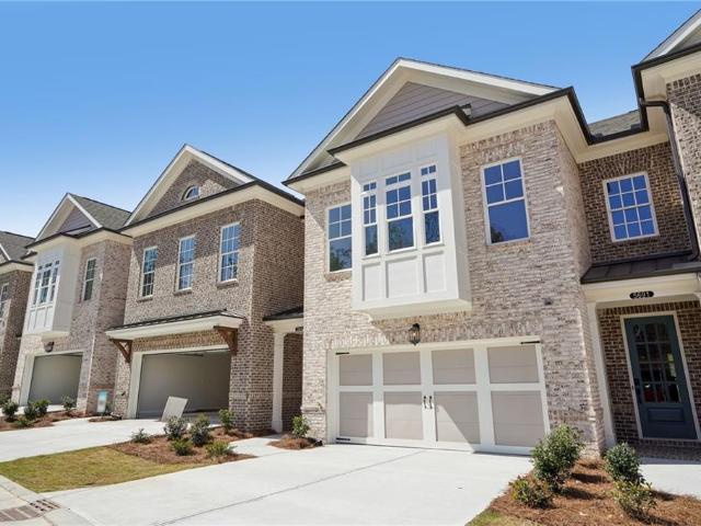 5695 Broad River View 444