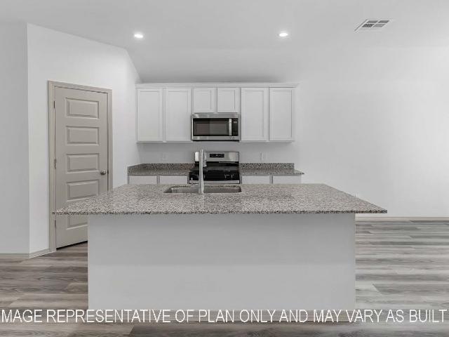5695 Spoonbill Lane