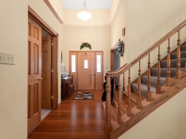 56969 Wild Heather Drive