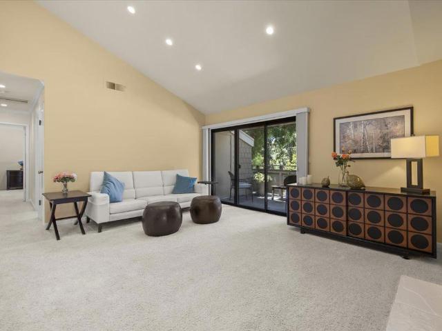 5696 Makati Circle H