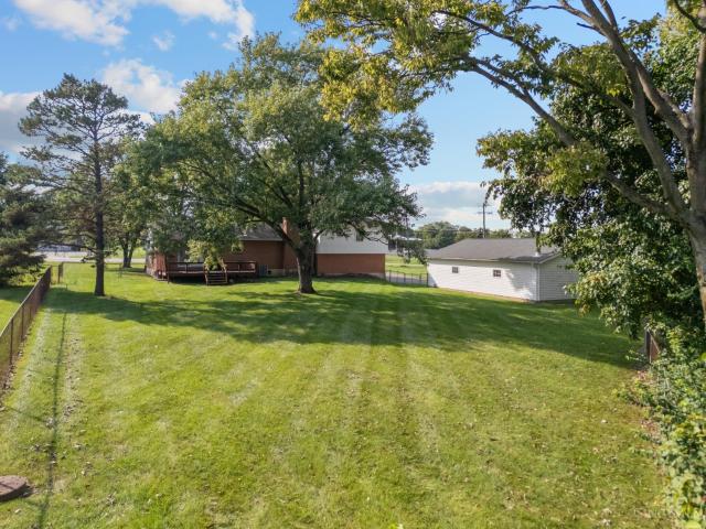 5696 Liberty Fairfield Road