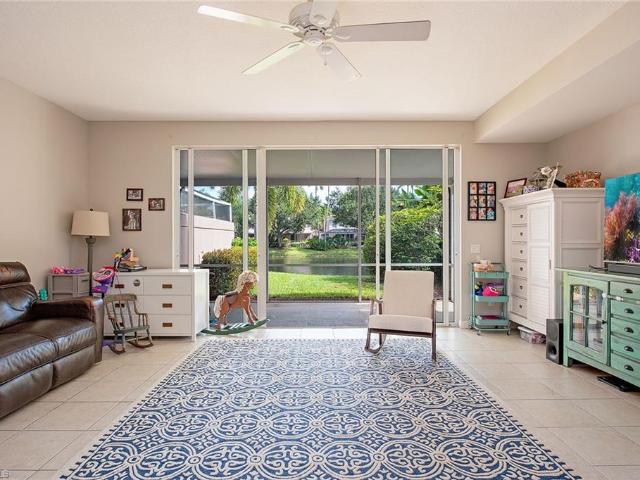 5697 Cove Cir, Unit 42, Naples, FL 34119 | MLS #225081