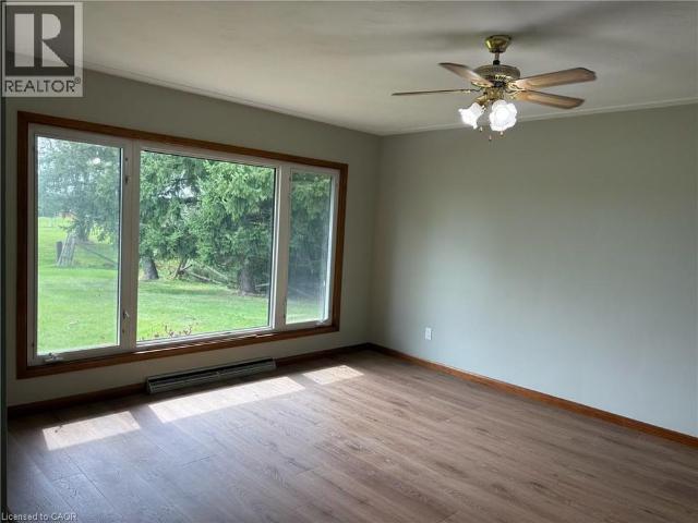 5697 REGIONAL ROAD 69, West Lincoln, Ontario, L0R1Y0
