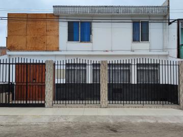 56982643052 ARICA Y PARINACOTA