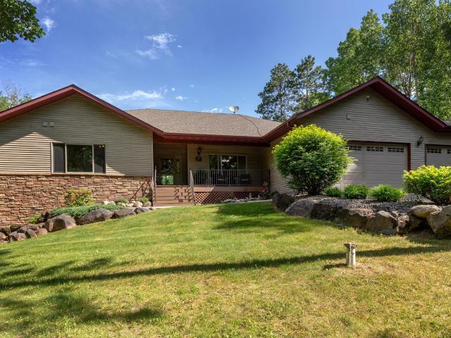 5698 Kander Court