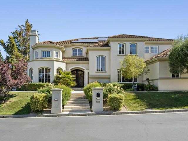 5698 La Seyne Pl, San Jose, CA 95138 | MLS #ML82043