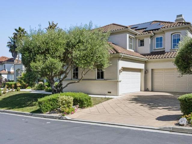 5698 La Seyne Place