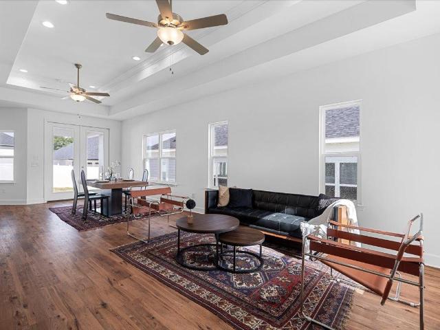 5698 Pinebarren Rd, Tallahassee, FL 32303 | MLS #398887