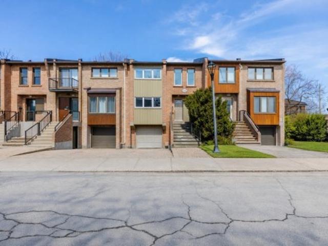 5698 Rue Hector Desloges, Montréal Rosemont/La Petite Patrie, QC, H1T 3Z6 house for lease | Listing ID 21896 | Royal LePage