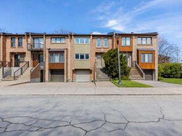 5698 Rue Hector Desloges, Montréal Rosemont/La Petite Patrie, QC, H1T 3Z6 house for lease | Listing ID 21896 | Royal LePage