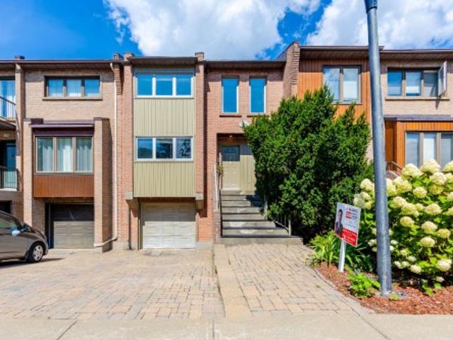 5698 Rue Hector Desloges, Montréal Rosemont/La Petite Patrie, QC, H1T 3Z6 house for sale | Listing ID 16056 | Royal LePage